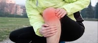 Is there any connection between vit.D deficiency and joint pain?